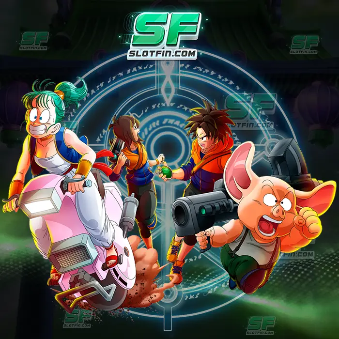 premiertop net คาสิโนเกมเดิมพันออนไลน์ที่ทำได้อย่างรวดเร็วที่สุดฝากตอนไหนรับเงินตอนนั้นเต็มจำนวน